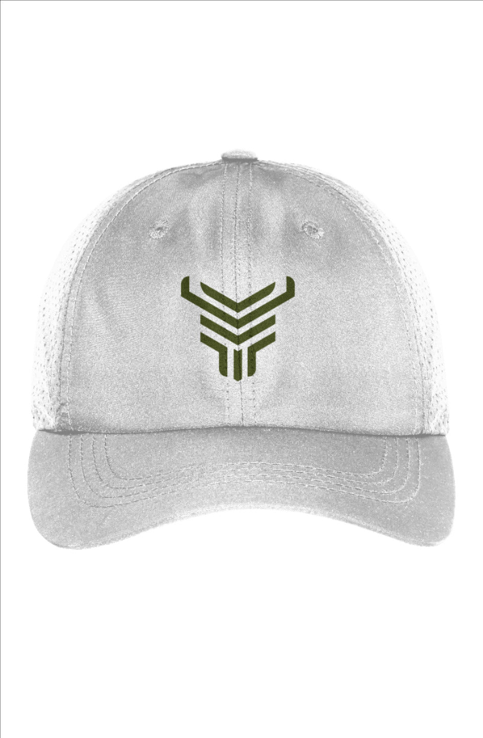 GAWWDlaxian Dad Cap