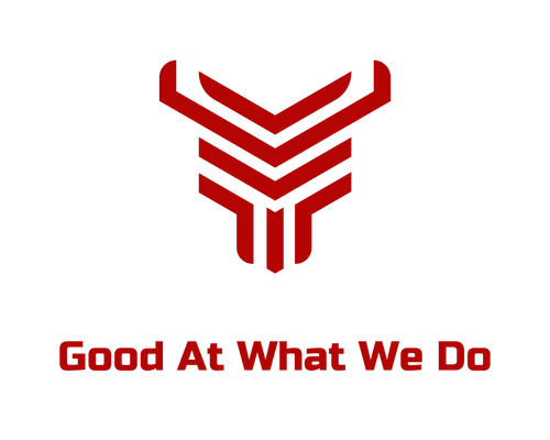 GAWWD THE BRAND