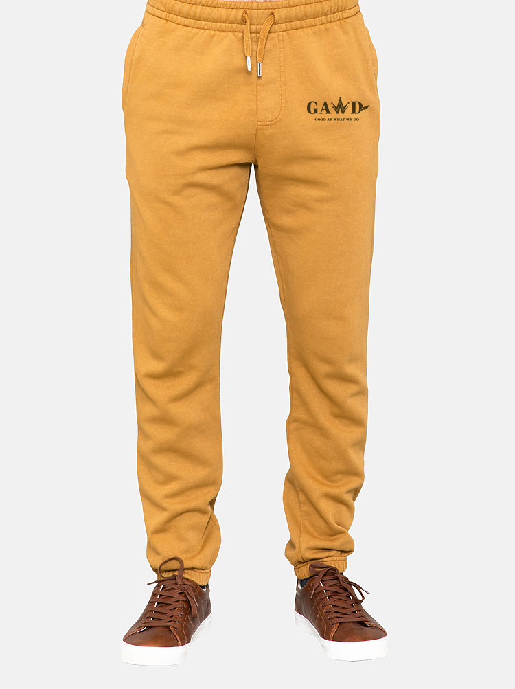 GAWWD URBAN SWEATPANTS