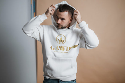 Premium OG Hoodie